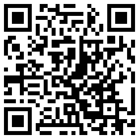 qrcode für DELOCK 60121 - Adapter Power SATA HDD 90 Grad >4pin/St Met