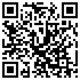 qrcode für Allnet ALL-CAB-NM-NM3-RG8 - Antennen Kabel Type Stecker/Stecker RG 8 3m