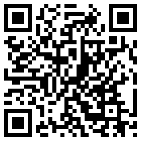 qrcode für Intellinet 342490