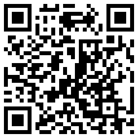 qrcode für DELOCK 82470 - Kabel SATA 20cm gelb ob/ge Metall