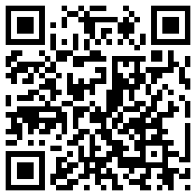 qrcode für Vertiv 021110771 - Knürr Schrank Smaract Tür 12HE 1 teilig Stahlblech gesch