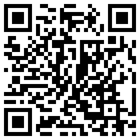 qrcode für Intellinet 343794 Patchkabel RJ45 U/UTP Cat6 10m schwarz