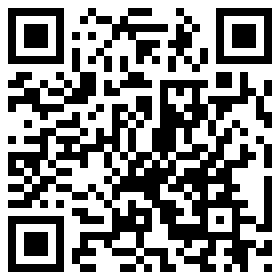 qrcode für Schneider Electric LP2K0901BD3 - Drehstrom Wendeschütz 3 polig 9A 24VDC Diode