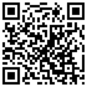 qrcode für Cimco 207580 - Aufnahmeschaft 9 5/14 30mm Lochsägen