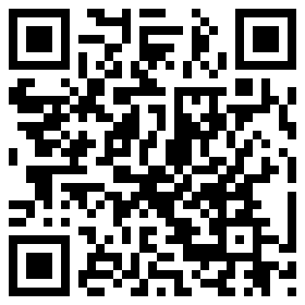 qrcode für DELOCK 82492 - Kabel SATA 30cm gelb li/ge Metall