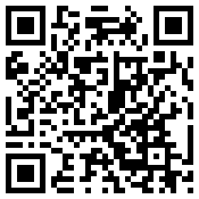 qrcode für DELOCK 82523 - Kabel SATA 30cm gelb re/ob Metall