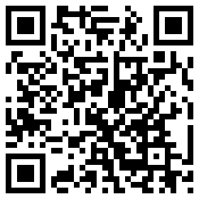 qrcode für Intellinet 342407