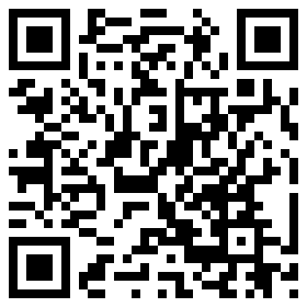 qrcode für Trilux 9002025556