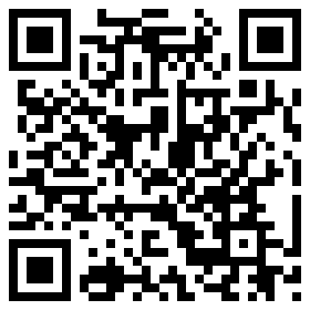 qrcode für Chauvin Arnoux MTX1054CW-PC - MTX 1054 Dig Oszilloskop "Scope @box" 4x200MHz Ethernet USB Wifi