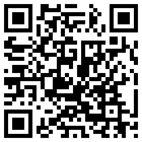 qrcode für Ferraz Shawmut 1B283. - Mersen N211083 NH2 400A gG 500V NH Sicherung sfü spannungsführend