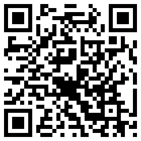 qrcode für Moxa EDS-G205A-4PoE-1GSFP-T - 40 75°C