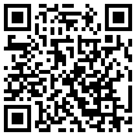 qrcode für Trilux 9002025546