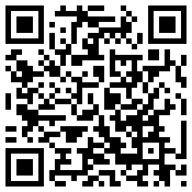 qrcode für Mennekes 651A - 32A3P 4H 50V>100 200HZ Stecker IP44