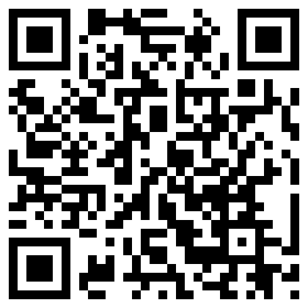 qrcode für DELOCK 82482 - Kabel SATA 70cm gelb un/ge Metall