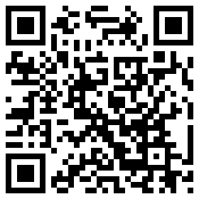 qrcode für Moeller Electric NZM2-XR220-250DC - EATON Fernantrieb BG2 259842