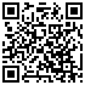 qrcode für Trilux 9002025535