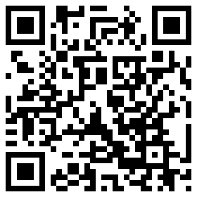 qrcode für equip 605590 Patchkabel Cat6 S/FTP 1m schwarz