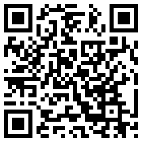 qrcode für equip 605614 Patchkabel Cat6A 5m weiß