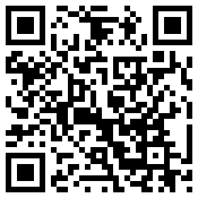 qrcode für equip 605619 Patchkabel Cat6A 20m weiß