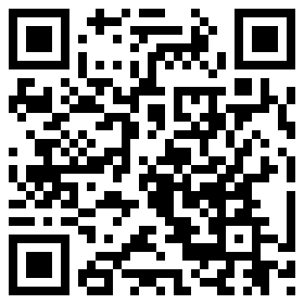 qrcode für Intellinet 318990
