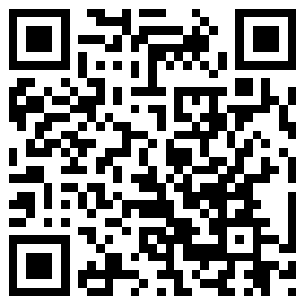 qrcode für Intellinet 320764 Patchkabel RJ45 Cat5e 3m schwarz