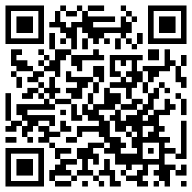 qrcode für Siemens 3SE5000-0AA01 - Schwenkhebel Positionsschalter 3SE51