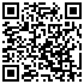 qrcode für Intellinet 319805