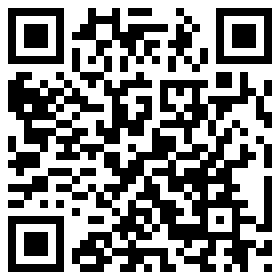 qrcode für Intellinet 320771 Patchkabel RJ45 U/UTP Cat5e 5m schwarz