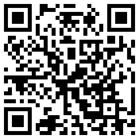 qrcode für Intellinet 319829
