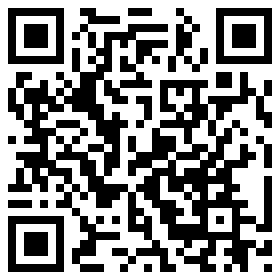 qrcode für Intellinet 319874