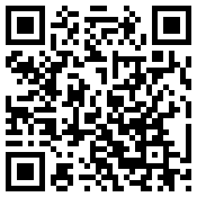 qrcode für Moeller Electric T5B-4-15682/EA/SVB - EATON Hauptschalter Einbau 207425