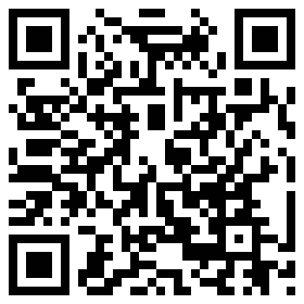 qrcode für Lancom 55063