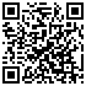 qrcode für Mennekes 70433 - Verteiler EverGUM tragbar tragbar