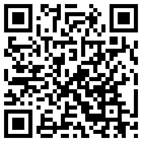 qrcode für Merten 435560 - Wippe Rollladenschalter/ taster aluminium System