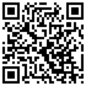 qrcode für Trilux 9002025506