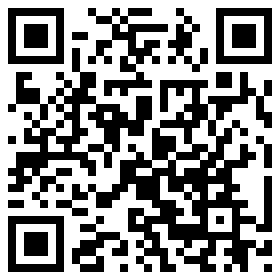 qrcode für Berker 14357206 - Wippen Aufdruck Symbol Pfeil 1 anthrazit matt