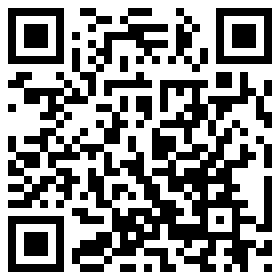 qrcode für Siemens 3RT1926-2FJ11 - Hilfsschalter elektron verz 0 05 1s 24VAC/DC