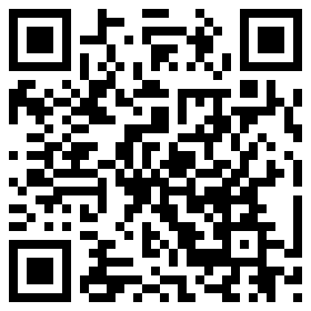 qrcode für Siemens 3RA6120-1AB33 - SIRIUS Kompaktabzwei 690V