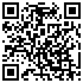 qrcode für Cisco CP-HOLSTER-8821= - 8821 BELT HOLSTER