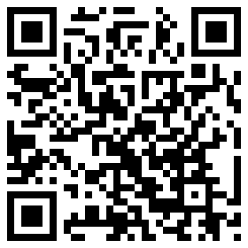 qrcode für CRU DataPort 3851-6650-00 - CRU Wechselrahmen Digital Cinema DCmini Mini Drive Shipping Case