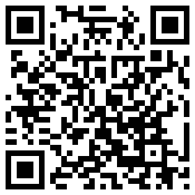 qrcode für SITECO 5LF91401 - Doppelseilabhängung