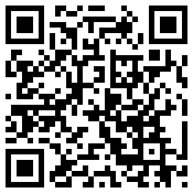 qrcode für DYMO S0720930 - D1 TAPE 24MM 7M
