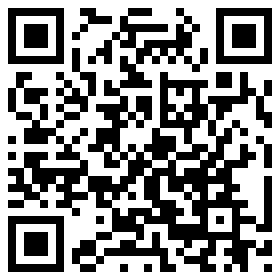 qrcode für HP UJ8F7AAE 2Y Wolf Prot Trace mit Connect E-LTU