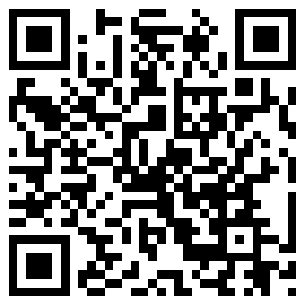 qrcode für HP UJ8G2AAE 2Y Wolf Protect Trace WiFi E-LTU