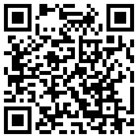 qrcode für Moeller Electric DS7-342SX007N0-N - EATON Softstarter 110/230VAC 7A 134927