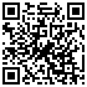 qrcode für Intellinet 342070 Patchkabel RJ45 U/UTP Cat6 3m schwarz