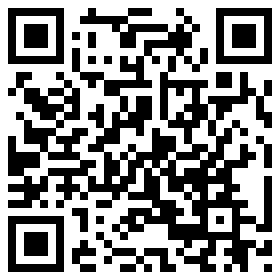qrcode für Intellinet 343787 Patchkabel RJ45 U/UTP Cat6 10m gelb