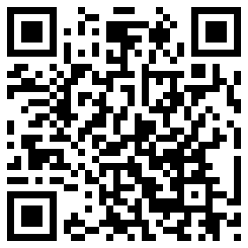 qrcode für Intellinet 336758 Patchkabel RJ45 U/UTP Cat6 7,5m grau