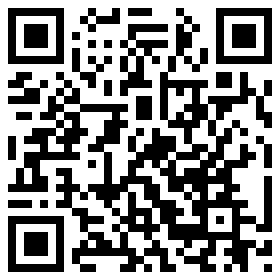 qrcode für Niedax RTAS 110.100 - Anbau Stück 110x100 t=2 0 ungel Seitenh