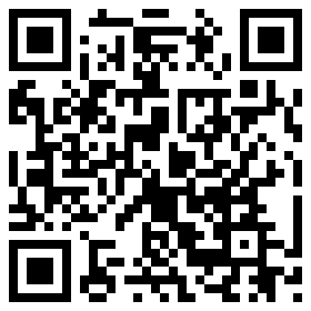 qrcode für Trilux 9002025498
